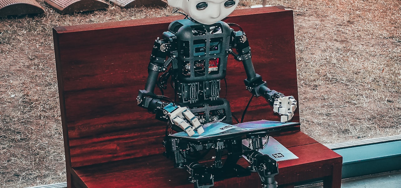 AI Video Generators: Free vs Paid (2026)